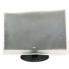 Monitor dust cover for sale  Delivered anywhere in USA 