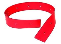 Tennant nobles 1011456 for sale  Delivered anywhere in USA 