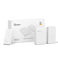Sonoff zigbee smart for sale  Delivered anywhere in USA 