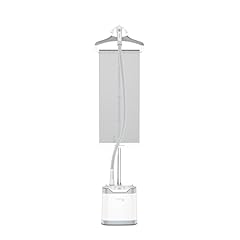Rowenta is8440 garment for sale  Delivered anywhere in USA 