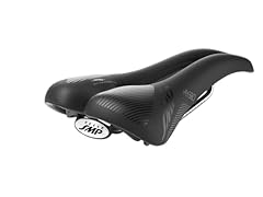 Selle smp hybrid for sale  Delivered anywhere in USA 