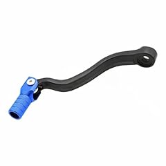 Xmatea blue folding for sale  Delivered anywhere in USA 