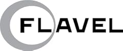 Flavel finesse range for sale  Delivered anywhere in UK