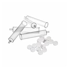 Spe cartridges empty for sale  Delivered anywhere in UK
