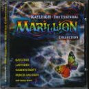 Marillion hits for sale  Delivered anywhere in UK