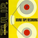 Sound tape recording for sale  Delivered anywhere in UK