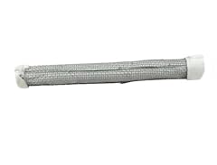 Aespares compatible matchless for sale  Delivered anywhere in UK