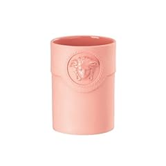 Medusa mini pink gebraucht kaufen  Wird an jeden Ort in Deutschland