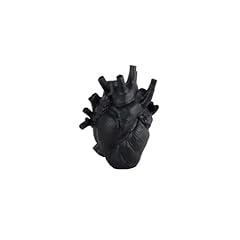 Curtek decorative heart for sale  Delivered anywhere in UK
