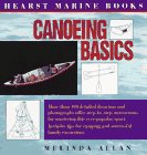 Canoeing hearst mari d'occasion  Livré partout en France