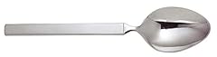 Alessi 4180s30 dry usato  Spedito ovunque in Italia 