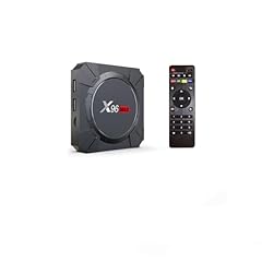 Boîtier android 14.0 d'occasion  Livré partout en France