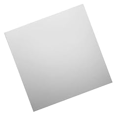 Uxcell 304 stainless for sale  Delivered anywhere in USA 