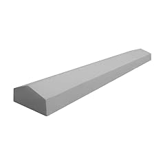 Apex coping 160mm for sale  Delivered anywhere in UK