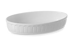 Hendi 786321 terrina usato  Spedito ovunque in Italia 