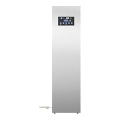 Equator steam dryer for sale  Delivered anywhere in USA 