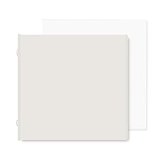 Pages protectors creative for sale  Delivered anywhere in USA 