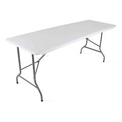 A2z 6ft folding for sale  Delivered anywhere in UK