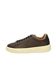 Blauer sneaker dark usato  Spedito ovunque in Italia 