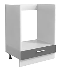 Vcm esilo armoire d'occasion  Livré partout en France