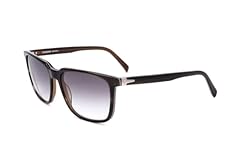 Rodenstock men sonnenbrille for sale  Delivered anywhere in UK