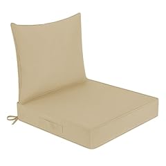 Downluxe waterproof outdoor for sale  Delivered anywhere in USA 