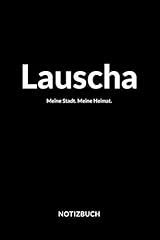 Lauscha notizblock notizbuch for sale  Delivered anywhere in USA 