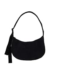 Baggu medium nylon for sale  Delivered anywhere in USA 