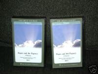 Popes papacy history for sale  Delivered anywhere in USA 