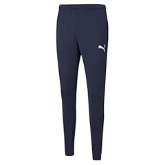 Puma teamrise pantalon d'occasion  Livré partout en France