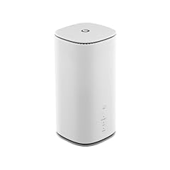 Unlocked mc888 ultra for sale  Delivered anywhere in UK