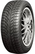 Pneu roadx 265 d'occasion  Livré partout en Belgiqu
