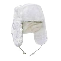 Fairy boutique mens for sale  Delivered anywhere in UK