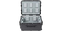 Skb cases 2922 for sale  Delivered anywhere in Ireland