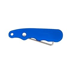 Vpro ice skate for sale  Delivered anywhere in USA 