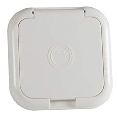 Cup lid white for sale  Delivered anywhere in USA 