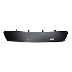 Roof basket wind for sale  Delivered anywhere in USA 