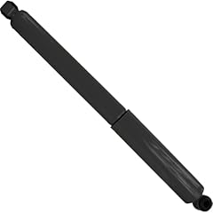 Cwwnbn rear shock for sale  Delivered anywhere in USA 