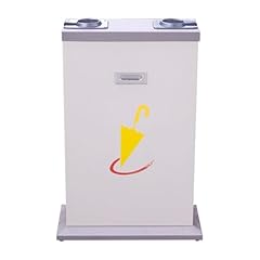 Gal umbrella stand for sale  Delivered anywhere in USA 