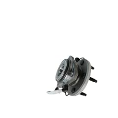 Replacement front wheel for sale  Delivered anywhere in USA 