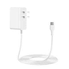 Lnauy charger compatible for sale  Delivered anywhere in USA 