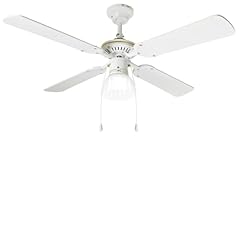 Perenz 7064 bianco usato  Spedito ovunque in Italia 
