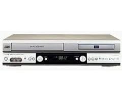 Jvc xv1 dvd for sale  Delivered anywhere in UK