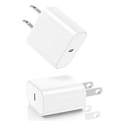 Iphone usb fast for sale  Delivered anywhere in USA 