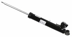 Sachs 319 002 d'occasion  Livré partout en Belgiqu
