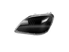 Kpalorest pair compatible for sale  Delivered anywhere in USA 