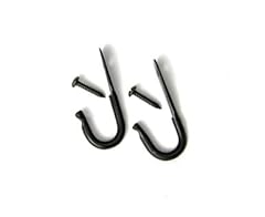 Garden artisans single for sale  Delivered anywhere in USA 