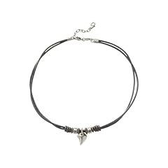 Fossil collana uomo usato  Spedito ovunque in Italia 