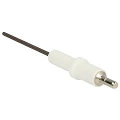 Rapido ionisationselektrode ec gebraucht kaufen  Wird an jeden Ort in Deutschland