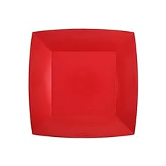 Santex assiette cartone usato  Spedito ovunque in Italia 